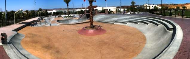 inglês em Santa Clarita com Language International